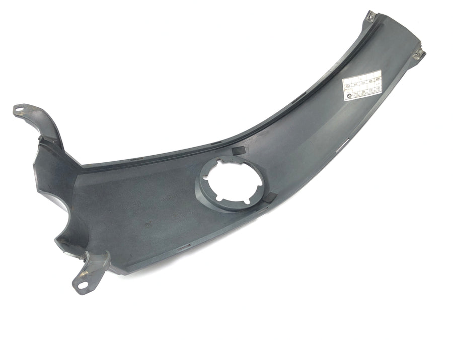 BMW R 1200 ST R1ST [2006] - Cubierta de cubierta de cubierta del tanque