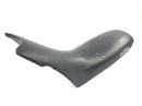 KTM 640 LC4 Prestige [2005] - Cojín para asiento de moto, banqueta-3