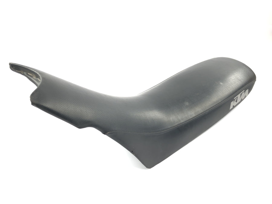 KTM 640 LC4 Prestige [2005] - Cojín para asiento de moto, banqueta