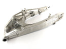 Suzuki GSX -R 1100 W GU75 C [1993] - Schwinge Rodwer Swing-3