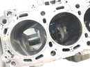 Suzuki GSX R 1000 WVBZ K3 [2003] - Carcasa motor bloque motor con pistones-4