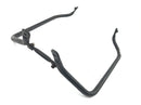 BMW F 650 GS R13 [2000] - Portamaletas trasero portaequipajes lateral-1