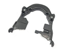 BMW R 1200 ST R1ST [2006] - Alternador de cubierta-3