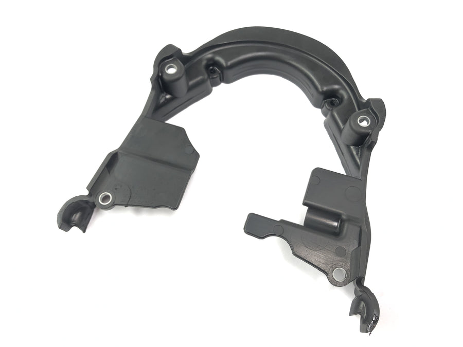 BMW R 1200 ST R1ST [2006] - Alternador de cubierta