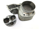 BMW R 1200 R R1ST [2008] - cilindro con pistón a la izquierda-10