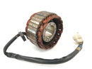 Honda CB 750 RC42 [1996] - Alternador-1