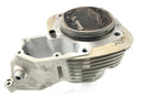 BMW R 1150 R R21 [2003] - Cilindro con pistones a la izquierda-1