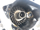 Kawasaki VN 1600 Streak Vnt60b [2005] - Outlet de la caja de cambios de alojamiento-4