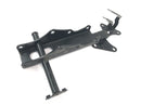 Yamaha MT 03 RM02 [2007] - Soporte motor soporte motor-4