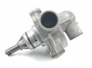 Suzuki GSF 1250 SA Bandit WVCH [2007] - Bomba de agua bomba refrigerante-3