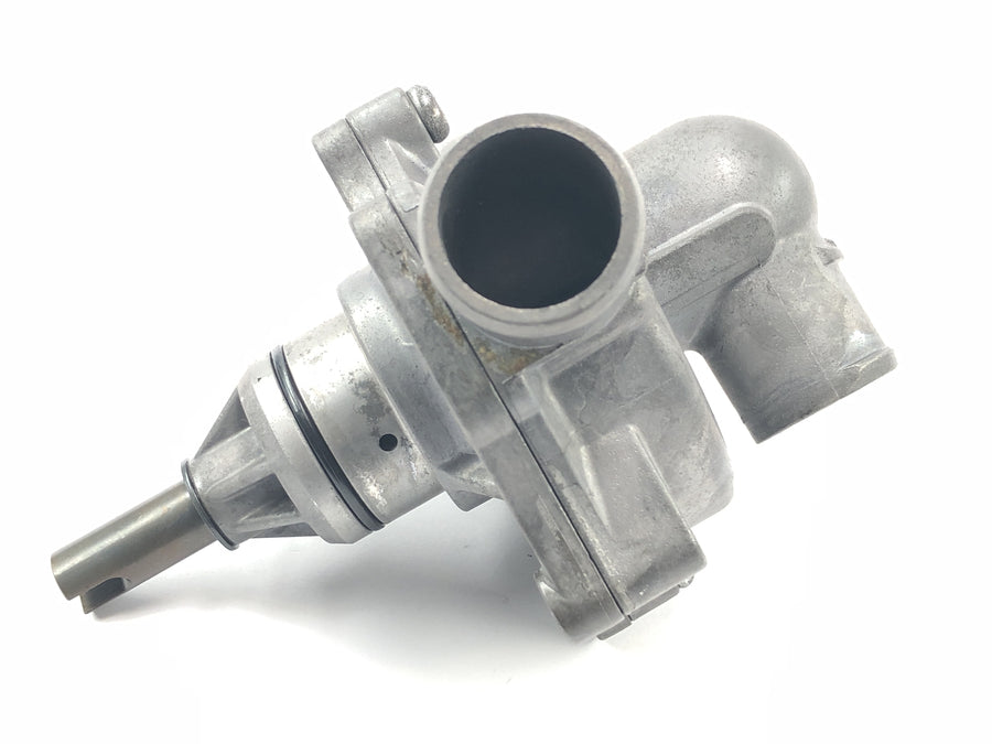 Suzuki GSF 1250 SA Bandit WVCH [2007] - Bomba de agua bomba refrigerante