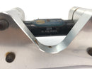 Kawasaki GPZ 1100 ZXT10E [1997] - Manezar de la barra de manillar Manimento Handlebar-3