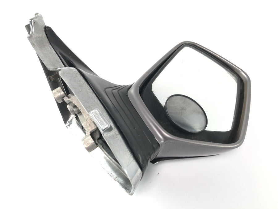 Honda GL 1500 Goldwing SC22 [1987] - Espejo retrovisor carenado espejo exterior izquierdo