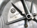 Suzuki DR 350 SK42B [1991] - Tapa del motor de la tapa del embrague-5