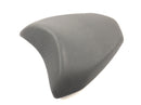 Ducati Multistrada 1200 S Touring [2009] - Acolchado del asiento del acompañante-2