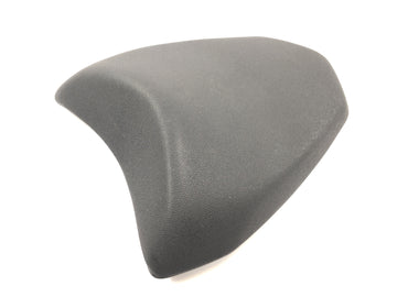 Ducati Multistrada 1200 S Touring [2009] - Acolchado del asiento del acompañante - 0