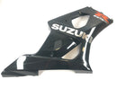 Suzuki GSX R 1000 WVBZ K3 [2003] - Carenado lateral derecho-1