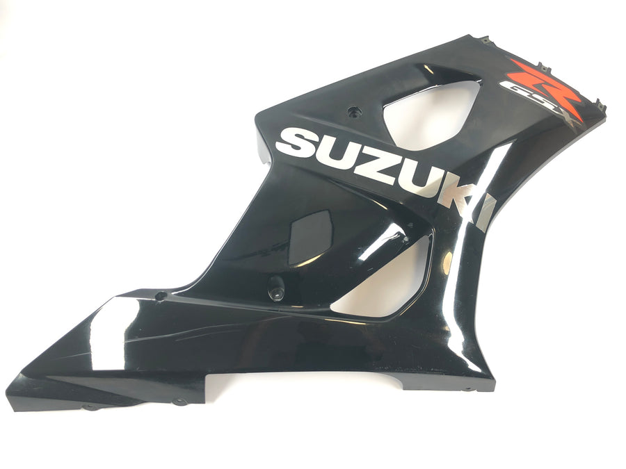 Suzuki GSX R 1000 WVBZ K3 [2003] - Carenado lateral derecho