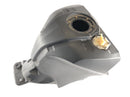 BMW K 1300 S K12S [2010] - Tanque Combustible Tanque de gasolina Reservo de tanque-1