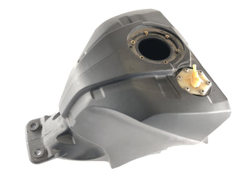BMW K 1300 S K12S [2010] - Tanque Combustible Tanque de gasolina Reservo de tanque