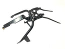 BMW K 1200 LT K2LT [1999] - Soporte para asiento del conductor-1