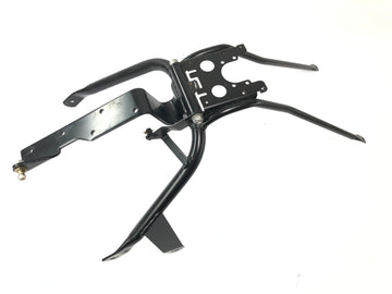 BMW K 1200 LT K2LT [1999] - Soporte para asiento del conductor