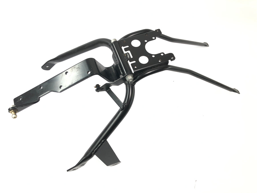 BMW K 1200 LT K2LT [1999] - Soporte para asiento del conductor