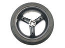 TRIUMPH DAYTONA 955I T595 [1998] - Llanta trasera 6.0x17"-5