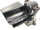 Triumph Thunderbird 900 T309RT [1996] - bomba de handbrake-4