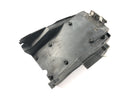 Kawasaki ZRX 1200 S ZRT20A [2001] - Panel interior trasero, parte inferior, guardabarros trasero, soporte de luz trasera-5