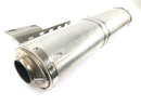 TRIUMPH DAYTONA 955I T595 [1998] - Escape silenciador trasero Shark Exhaust-5