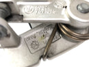 BMW R 1200 ST R1ST [2006] - Libre del conductor del sistema de reposapiés Justo con pedal de freno-4