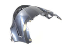 BMW R 1150 RT R22 [2001] - Carenado protector carenado delantero-2