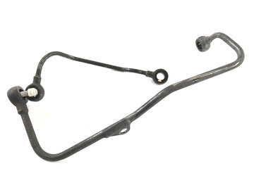 Yamaha XT 660 DM01 [2004] - Línea de aceite ultorizaciones - 0