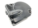 Honda NSR 125 JC22 [1998] - Bomba de carne de tapa del motor de cubierta de cubierta de aceite.-1