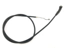 Beta RR 125 [2018] - Cable velocímetro, accionamiento velocímetro, cable velocímetro, cable Bowden-3