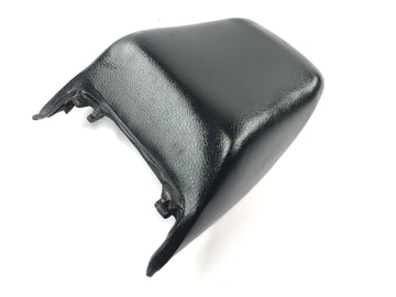Kawasaki GPZ 1000 RX [1987] - Asiento del acompañante, acolchado del asiento trasero - 0