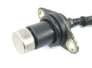 HONDA VTR 1000 SP 1 SC45 [2001] - Sensor generador de impulsos sensor de posición del cigüeñal-4