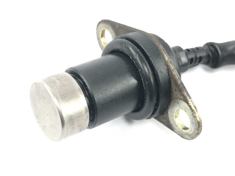 HONDA VTR 1000 SP 1 SC45 [2001] - Sensor generador de impulsos sensor de posición del cigüeñal
