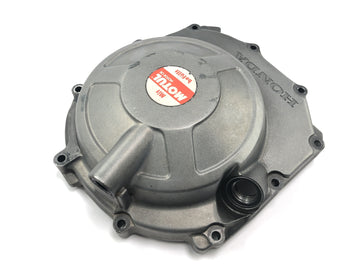 Honda CBR 900 RR Fireblade SC33 [2000] - Tapa motor tapa embrague - 0