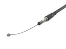 Ducati ST3 S3 [2004] - Cable del acelerador Cable Bowden-2
