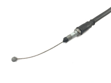 Ducati ST3 S3 [2004] - Cable del acelerador Cable Bowden - 0