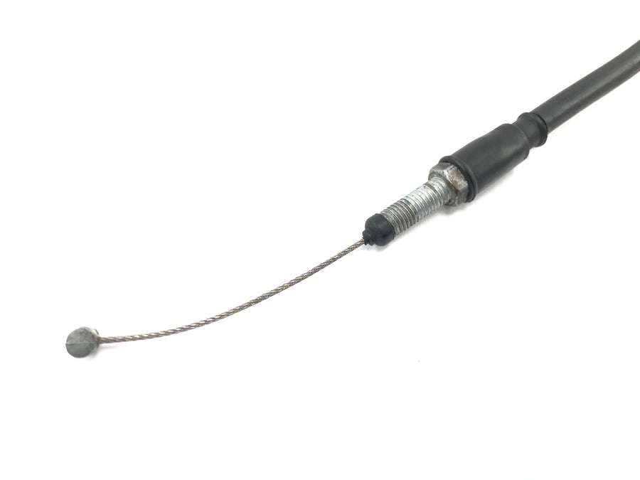 Ducati ST3 S3 [2004] - Cable del acelerador Cable Bowden