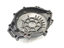 Yamaha YZF R1 RN09 [2003] - Cubierta del motor de la tapa del alternador Izquierda-4