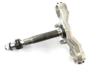 Yamaha YZF 750 R 4HN [1996] - Puente de la bifurcación debajo-3