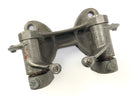 Moto Guzzi v 1000 VG [1980] - Kipp Leverbock King Lever Bridge a la derecha-2