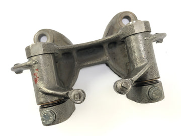 Moto Guzzi v 1000 VG [1980] - Kipp Leverbock King Lever Bridge a la derecha - 0