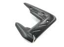 Triumph Street Triple R 675 D67LD [2010] - Page Cladding Derecha-2