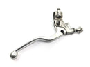 Suzuki RM Z 250 RJ41A [2007] - Fijación embrague maneta manillar izquierda-4