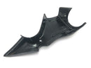 Moto Guzzi V11 Sport [1999] - Panel lateral izquierdo-4